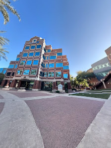 Centerpoint on Mill photo 6