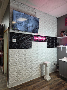 Crossroads Centre Fargo photo 2