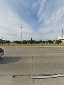 Crossroads Centre Fargo photo 3