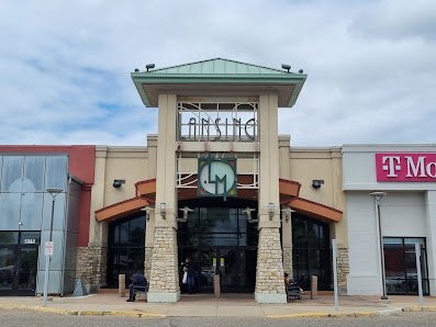 Lansing Mall photo 1