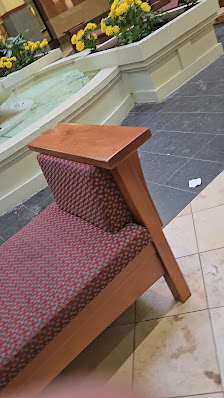 Lansing Mall photo 2