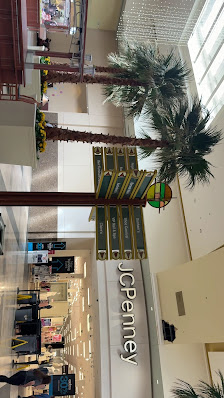 Lansing Mall photo 3