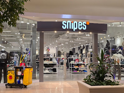 Lansing Mall photo 4