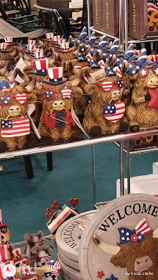 Cumberland Mall photo 2