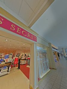 Cumberland Mall photo 6