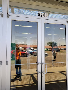 Central Plaza photo 2