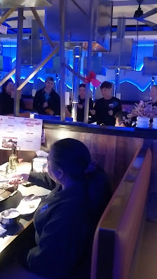 Central Plaza photo 3