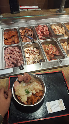 Central Plaza photo 4