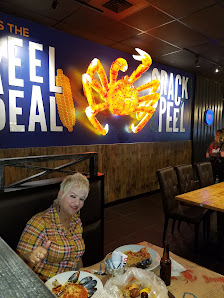 Central Plaza photo 5