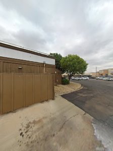 Central Plaza photo 6