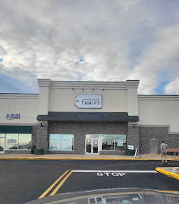 Pocono Village Mall photo 1