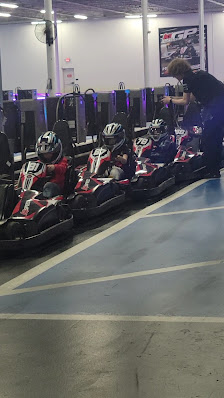 Pocono Village Mall photo 3