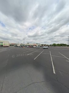 Pocono Village Mall photo 4