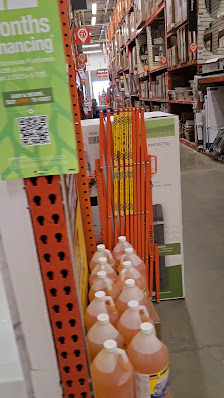 Peoples Plaza photo 3