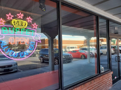 Peoples Plaza photo 4