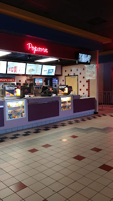 Peoples Plaza photo 5