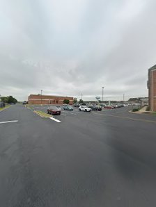 Peoples Plaza photo 6