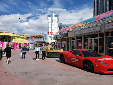 Grand Bazaar Shops photo 1