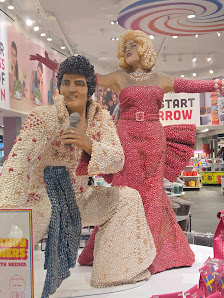 Grand Bazaar Shops photo 2