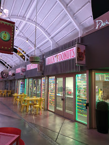 Grand Bazaar Shops photo 3