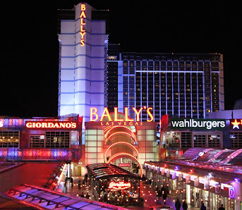 Grand Bazaar Shops photo 5