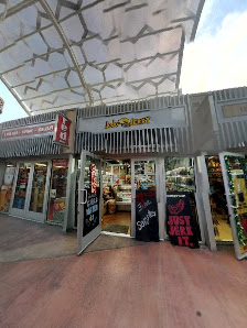 Grand Bazaar Shops photo 6