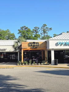 Patriots Plaza photo 1