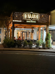 Patriots Plaza photo 2