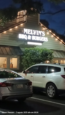 Patriots Plaza photo 3