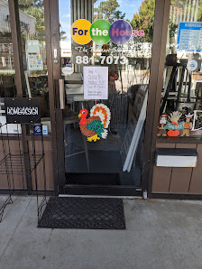 Patriots Plaza photo 4