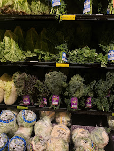 Patriots Plaza photo 5