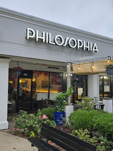 Patriots Plaza photo 6