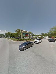 Patriots Plaza photo 7