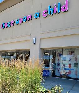 Village Park Plaza photo 1