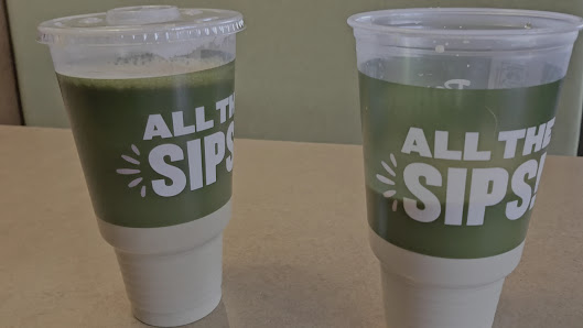 Village Park Plaza photo 3