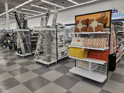 Village Park Plaza photo 4