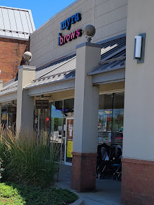 Village Park Plaza photo 5