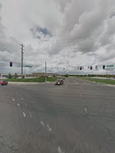 Village Park Plaza photo 6