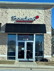 Towson Place photo 1