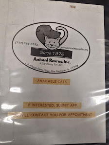 Towson Place photo 2