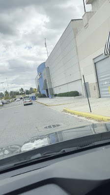 Towson Place photo 3