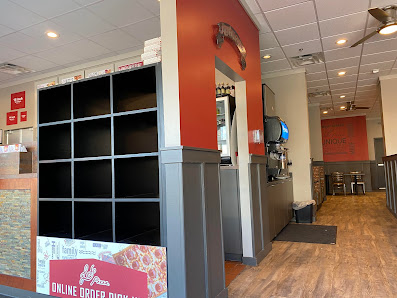 Towson Place photo 4