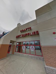 Towson Place photo 5