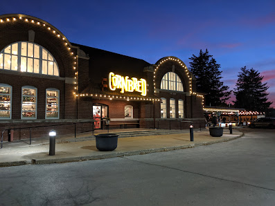 Main Street Station photo 1