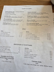 Main Street Station photo 2