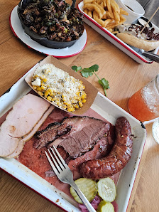 Main Street Station photo 4