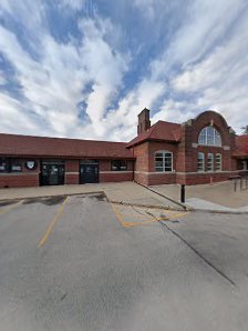 Main Street Station photo 7