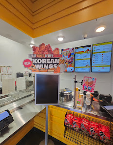 The Market at Willis Shopping Center photo 2