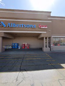 The Market at Willis Shopping Center photo 4