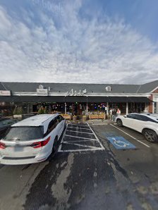 Colonial Village Shopping Center photo 6